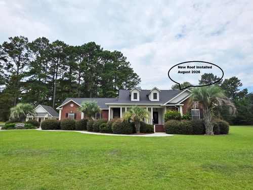 101 Fairway Ct, Saint George, SC, 29477-7512 | Card Image