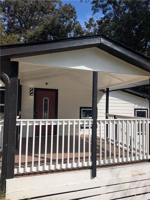 1614 Abner Ter Nw, ATLANTA, GA, 30318-3435 | Card Image