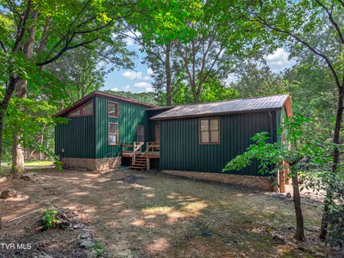 294 Horseshoe Bend Rd, Rogersville, TN, 37857-5884 | Card Image