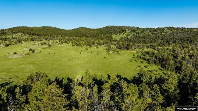 22 High Meadow Rd, Home with 0 bedrooms, 0 bathrooms and null parking in Buffalo WY | Image 12
