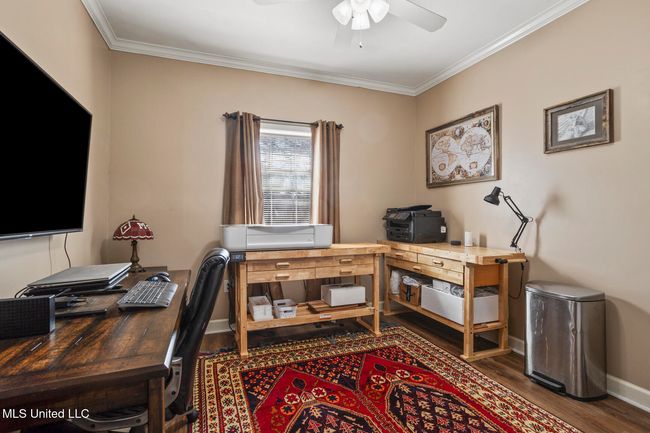 513 Windsor-29 | Image 29