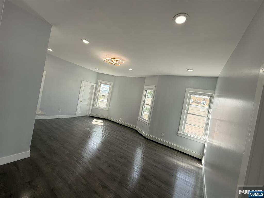 Residential Lease in Lodi 4