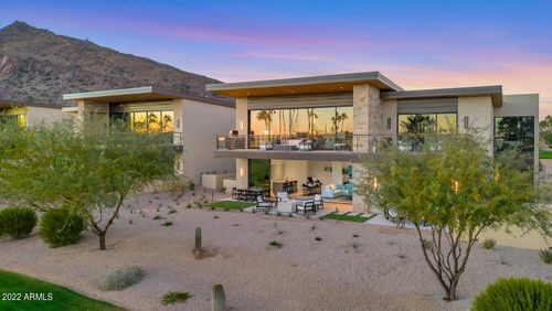 1-6331 E Phoenician Blvd, Scottsdale, AZ, 85251-1062 | Card Image