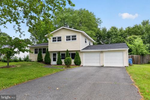 714 S Harmony Rd, NEWARK, DE, 19713-3343 | Card Image
