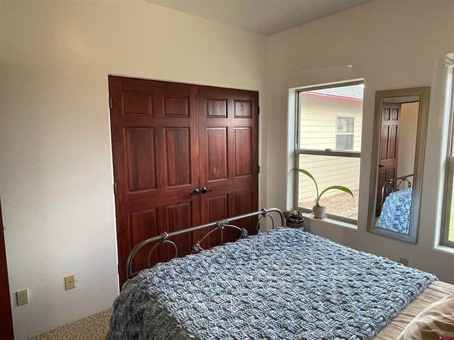 2271 Par Dr, House other with 3 bedrooms, 2 bathrooms and null parking in Cortez CO | Image 18