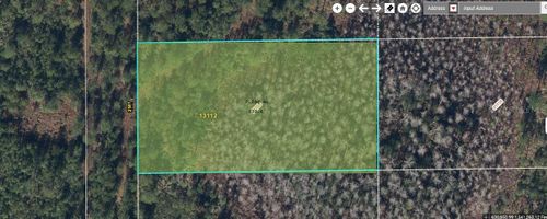 2307 Dill Rd, ORLANDO, FL, 32820 | Card Image