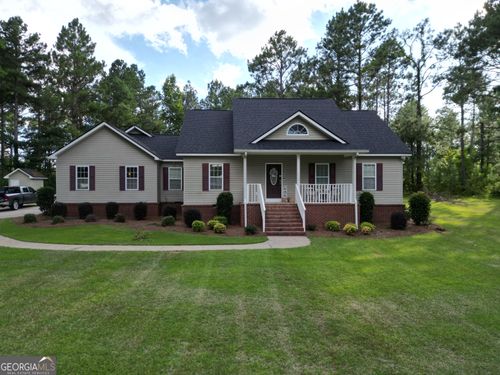 2081 Julianne Dr, Rentz, GA, 31075-3354 | Card Image