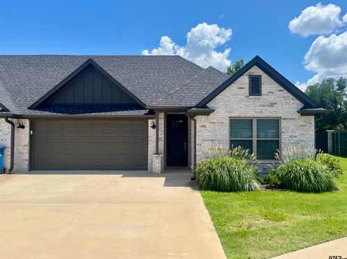 apt-1403-101 Maji, Whitehouse, TX, 75791-5789 | Card Image