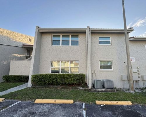 30-1103 Cypress Gardens Blvd, WINTER HAVEN, FL, 33884-1988 | Card Image