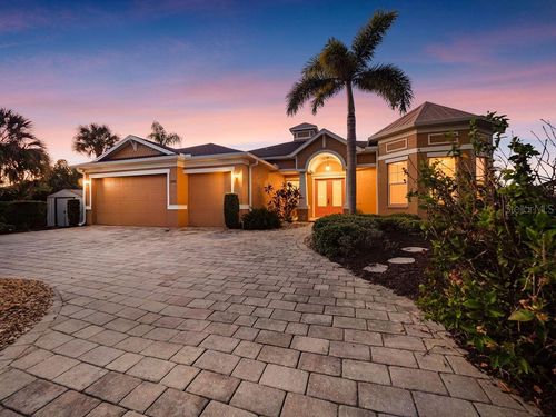 2251 Constitution Blvd, Sarasota, FL, 34231-4149 | Card Image