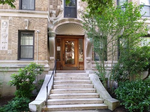 20-114 Riverway, Boston, MA, 02215-4126 | Card Image