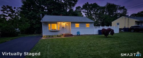13 Berkshire Cir, Ansonia, CT, 06401-2443 | Card Image