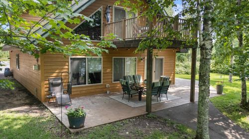 140 Patriots Way, Hoyt Lakes, MN, 55750-1164 | Card Image