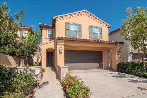 888 Julie Pl, Upland, CA, 91786 | Card Image