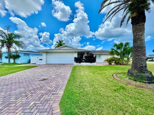 5017 Anchor Way, NEW PORT RICHEY, FL, 34652-4469 | Card Image