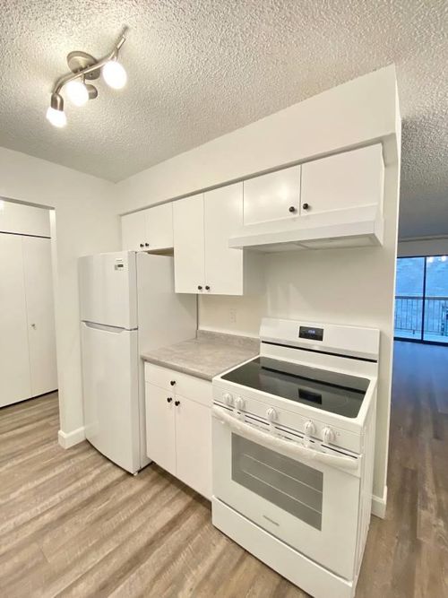 11750 Fraser St, Maple Ridge, BC, V2X6C7 | Card Image