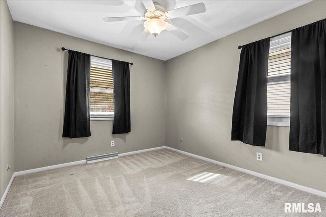 2207 W Iles Ave, House other with 3 bedrooms, 2 bathrooms and null parking in Springfield IL | Image 25