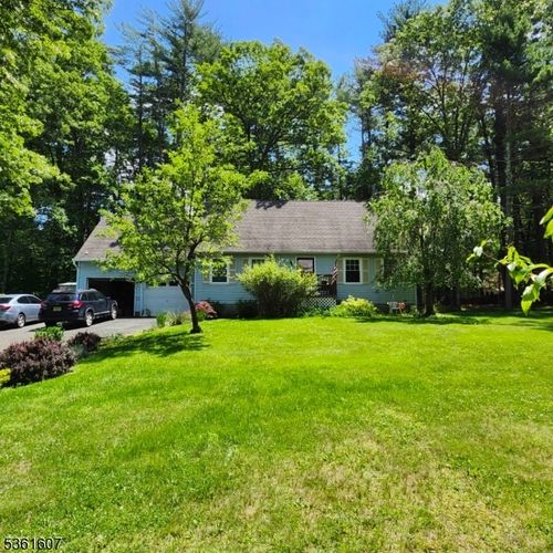 115 Tomahawk Ter, Montague, NJ, 07827-3100 | Card Image