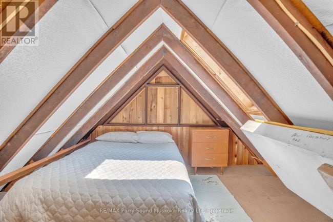 124 Healey Lake Water, House other with 2 bedrooms, 2 bathrooms and null parking in The Archipelago ON | Image 25