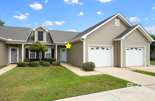 apt-604-2651 S Juniper St, Foley, AL, 36535-9277 | Card Image