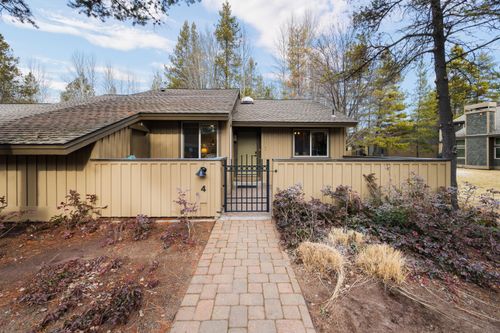 4-57335 Lake Aspen Ln, Sunriver, OR, 97707-2686 | Card Image