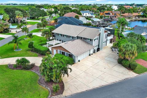 301 Quay Assisi, New Smyrna Beach, FL, 32169-5103 | Card Image