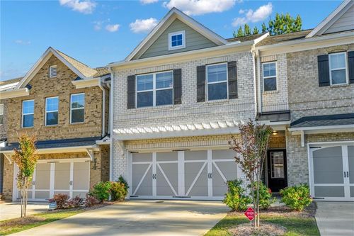 2423 Chene Dr, Duluth, GA, 30097-6534 | Card Image