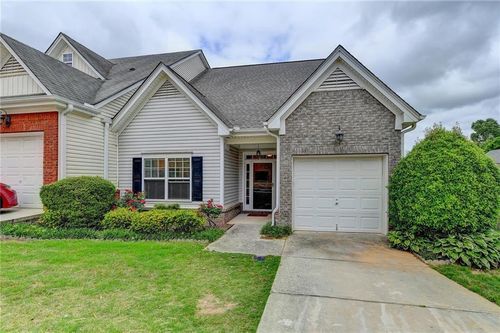 135 Riley Cir, Dawsonville, GA, 30534-6659 | Card Image