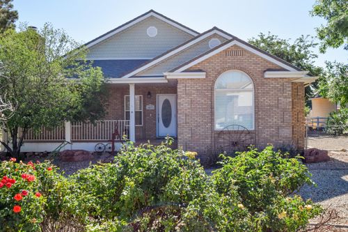 1653 W 250 N, Hurricane, UT, 84737-3402 | Card Image