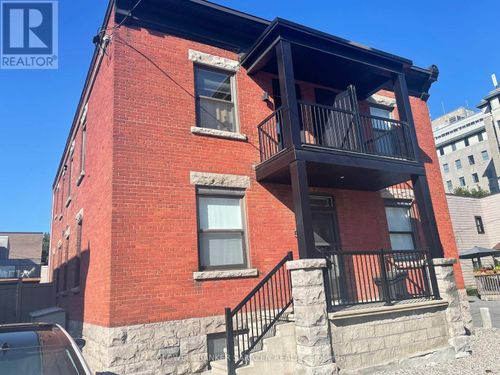1-58 Parent Ave, Ottawa, ON, K1N7A8 | Card Image
