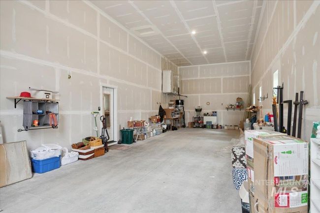 403 Antonette Cir, House other with 1 bedrooms, 1 bathrooms and 1 parking in Cascade ID | Image 18