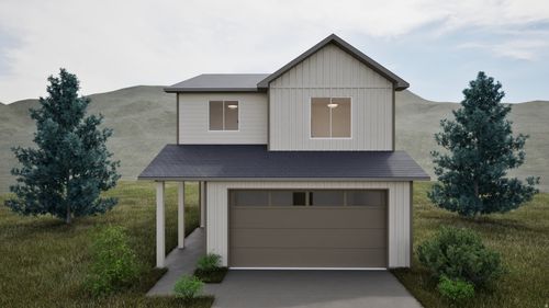 30-2923 N 1800 E, Cedar City, UT, 84721 | Card Image