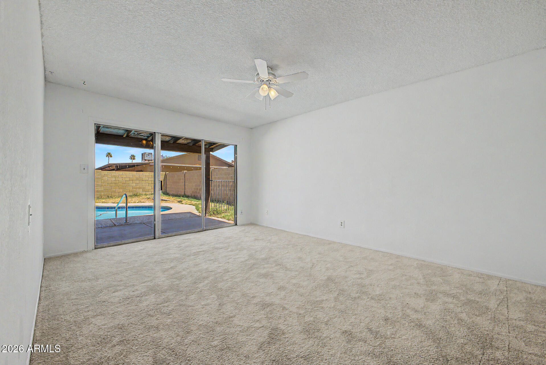 Residential in Glendale 4