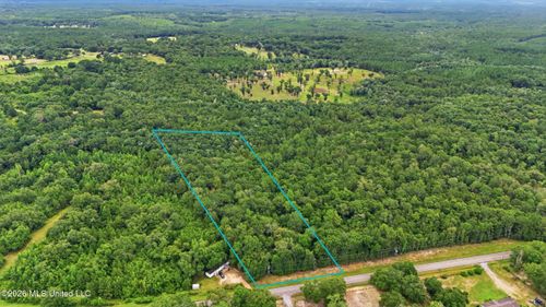 0 Vidalia Rd, Pass Christian, MS, 39571 | Card Image
