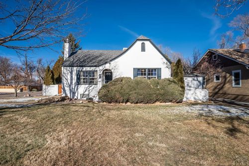 241 Goodnight Ave, Pueblo, CO, 81004-1028 | Card Image