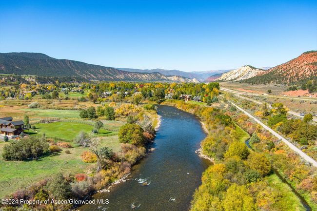 502 Coryell Ranch Rd, Home with 0 bedrooms, 0 bathrooms and null parking in Carbondale CO | Image 7
