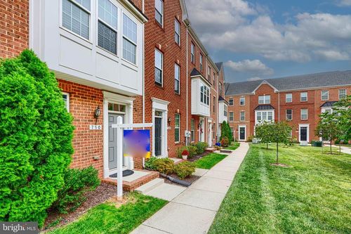 750 S Macon St, BALTIMORE, MD, 21224-2640 | Card Image