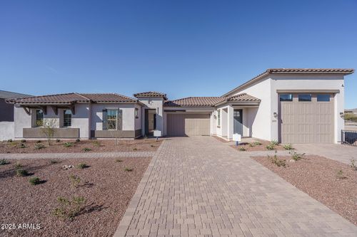 43720 N Acadia Way, New River, AZ, 85087-6300 | Card Image