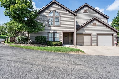1-6465 Saint Andrews Dr, Canfield, OH, 44406-8050 | Card Image