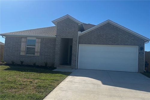 301 Ruggles St, Pea Ridge, AR, 72751-4085 | Card Image
