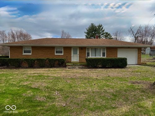 302 Murphy Ave, Brazil, IN, 47834-8294 | Card Image