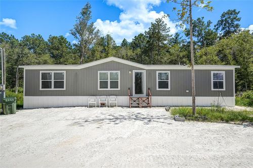 1040 Gazing Pine St, Huffman, TX, 77336-4262 | Card Image