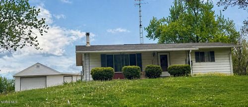 169 Seneca Dr, Montpelier, OH, 43543-9437 | Card Image