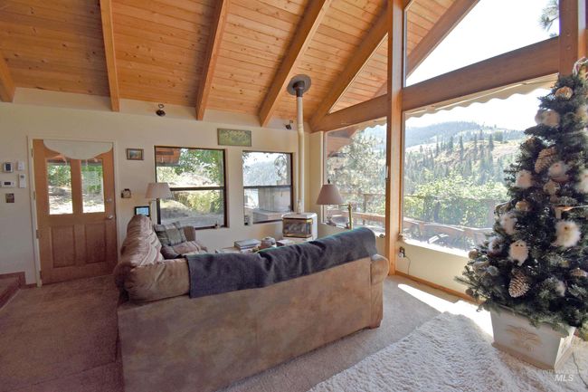 1801 Old Peck Grade, House other with 3 bedrooms, 3 bathrooms and 4 parking in Lenore ID | Image 7