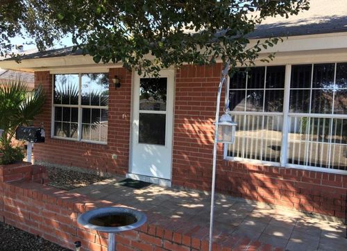 1901 Jefferson St, Mission, TX, 78572-8967 | Card Image