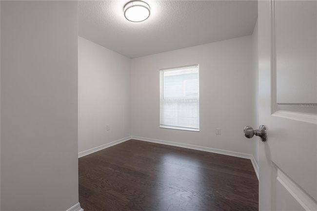 4022 N Marguerite St, House other with 4 bedrooms, 2 bathrooms and null parking in Tampa FL | Image 23