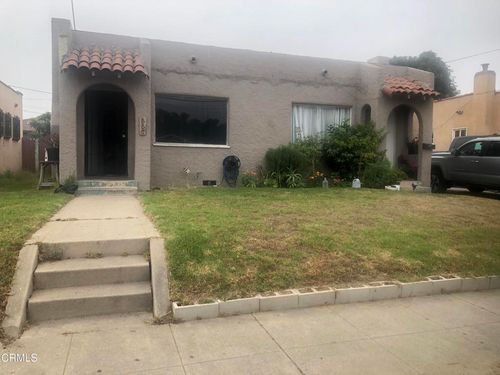 557 N Olive Street, Ventura, CA, 93001 | Card Image