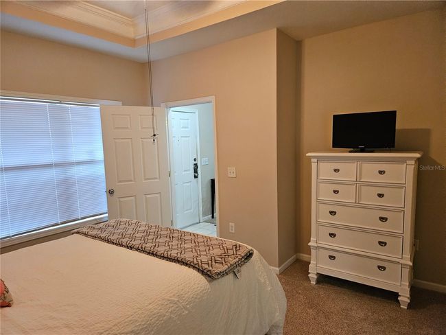 APT-1417 - 4802 51 St St W, Condo with 2 bedrooms, 2 bathrooms and null parking in BRADENTON FL | Image 8