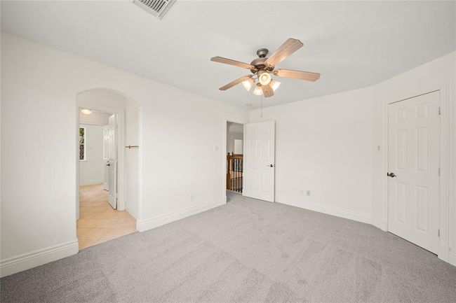 5407 Oakville Ct, House other with 5 bedrooms, 4 bathrooms and null parking in Sugar Land TX | Image 21