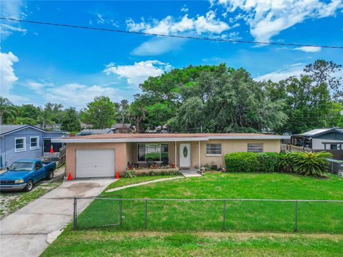 3402 Needles Dr, ORLANDO, FL, 32810-2323 | Card Image